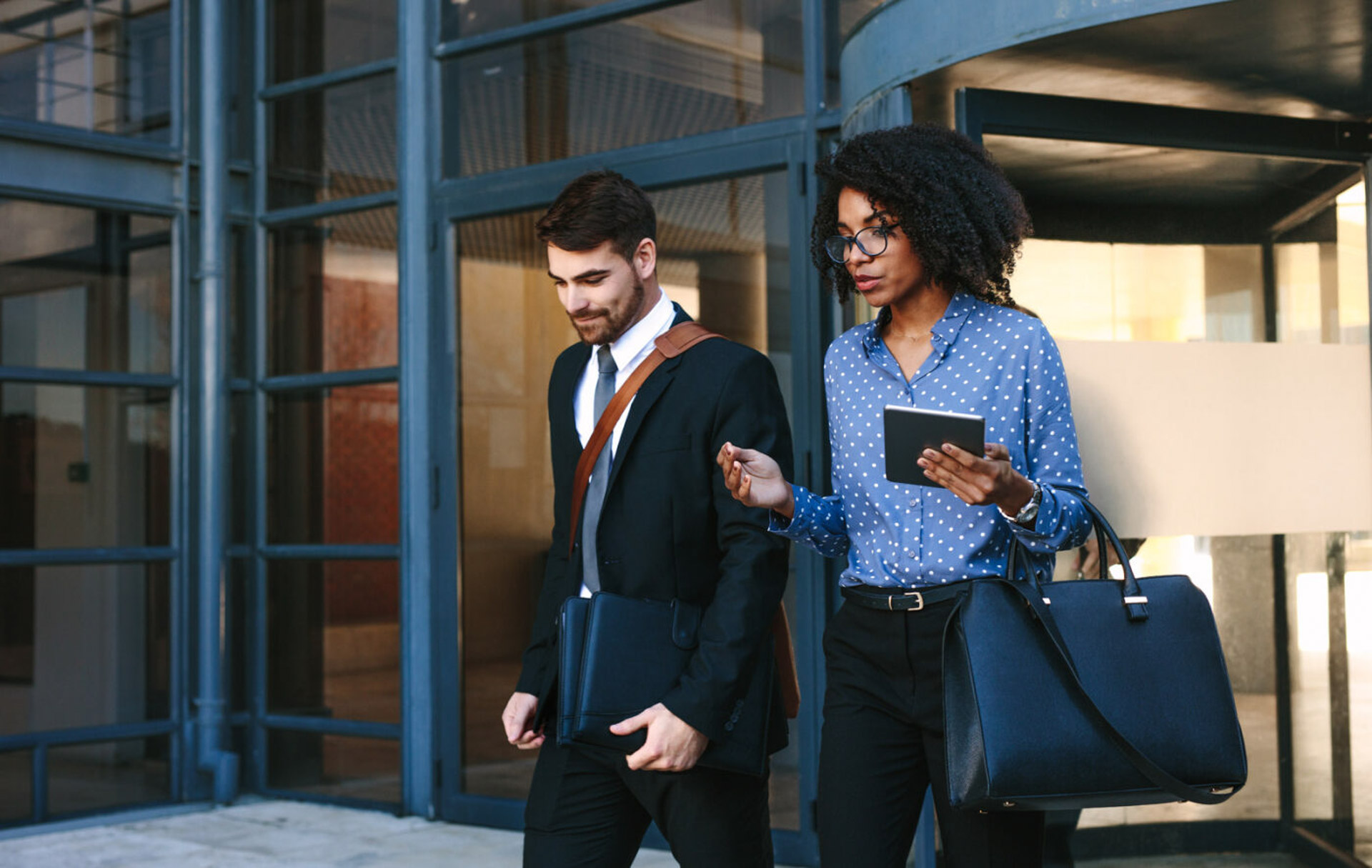 Ooh Media Out Of Home Advertising