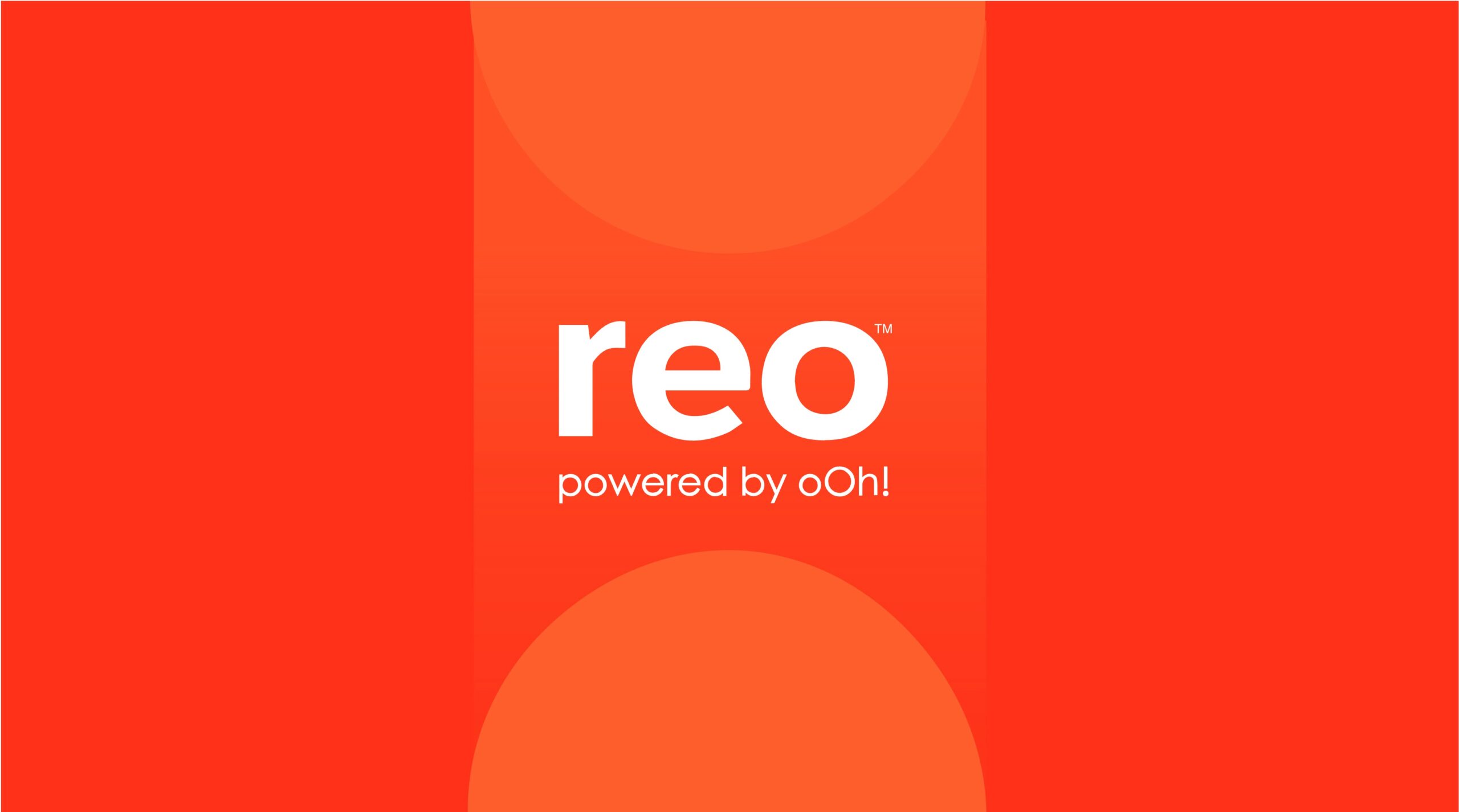 reo logo