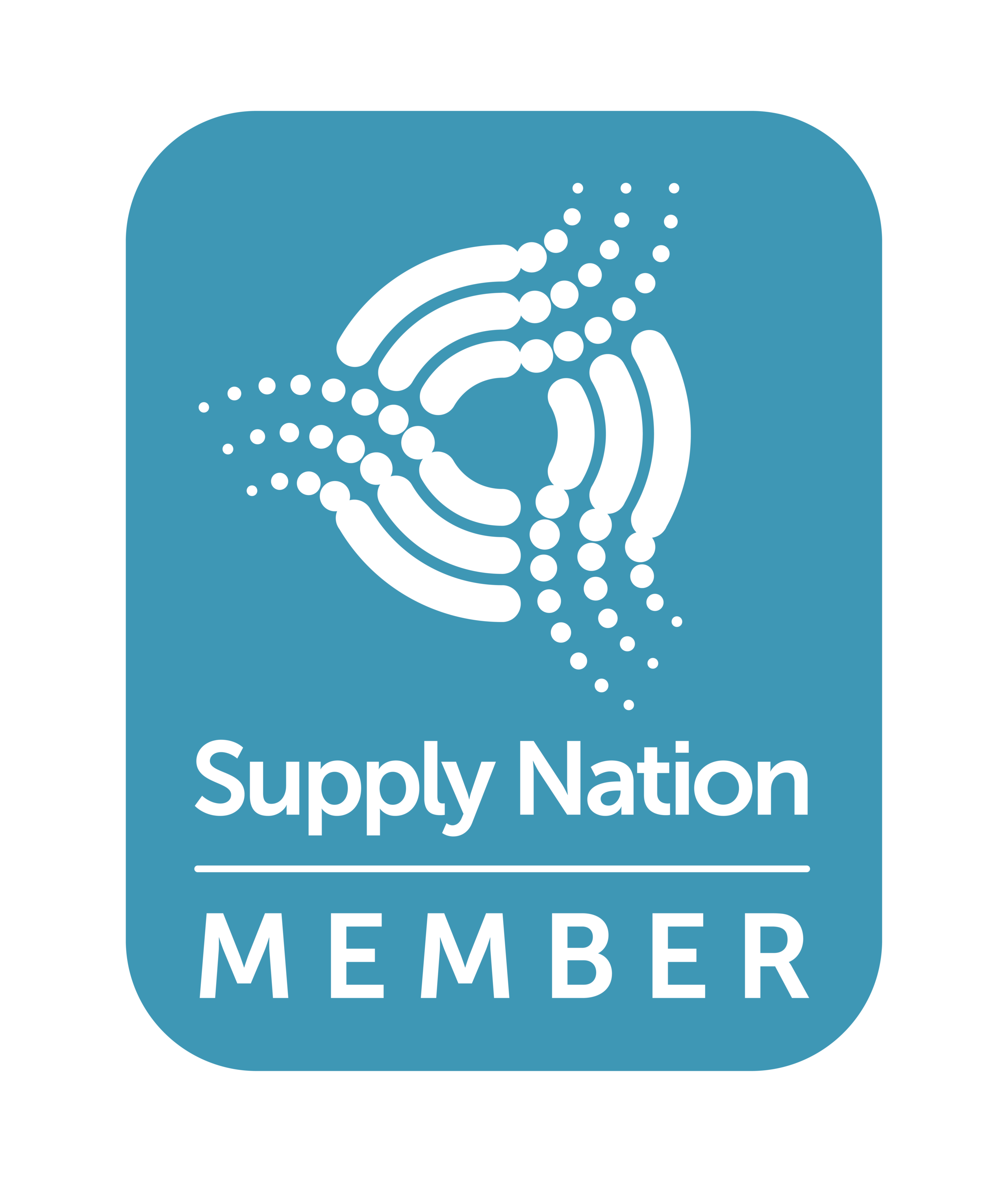 Supply Nation Logo