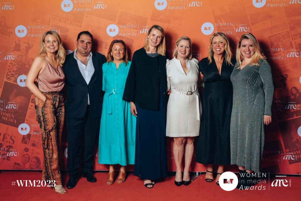 Ooh S Commitment To Diversity Equity And Inclusion Ooh Media Ooh S Commitment To Diversity Equity And Inclusion Ooh Media