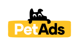 PetAds