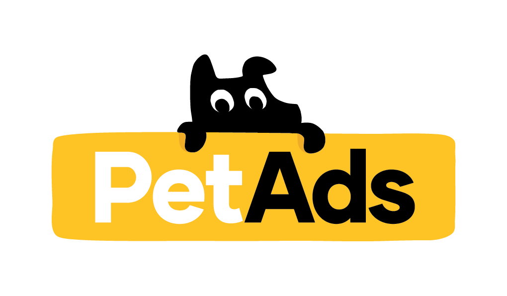 PetAds